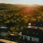 度假居 Oxygen *