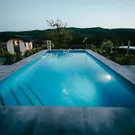 Oxygen 度假居