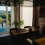 Oxygen 度假居 米什科尔茨